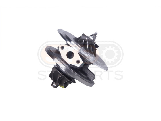 Cartuccia turbina GARRETT GTA1749V