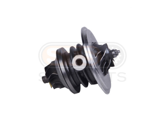 Cartucho de turbina GARRETT GT1549S