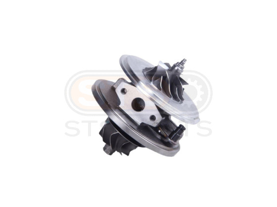 Cartuccia turbina GARRETT GT1749V