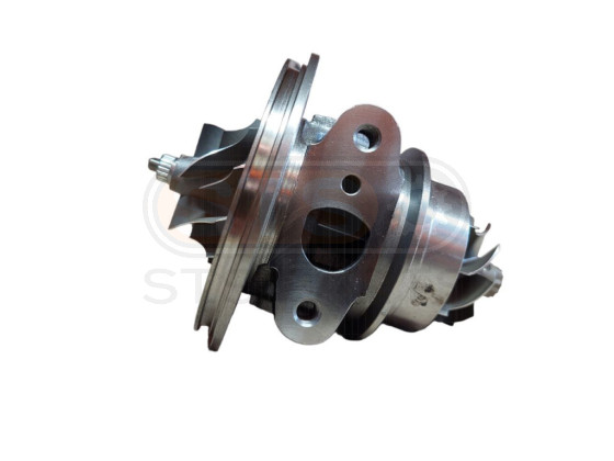Cartouche de turbine TOYOTA CT12B