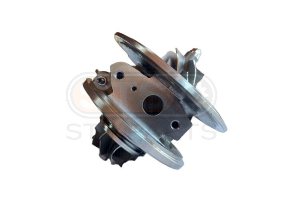 Cartouche de turbine IHI RHV4