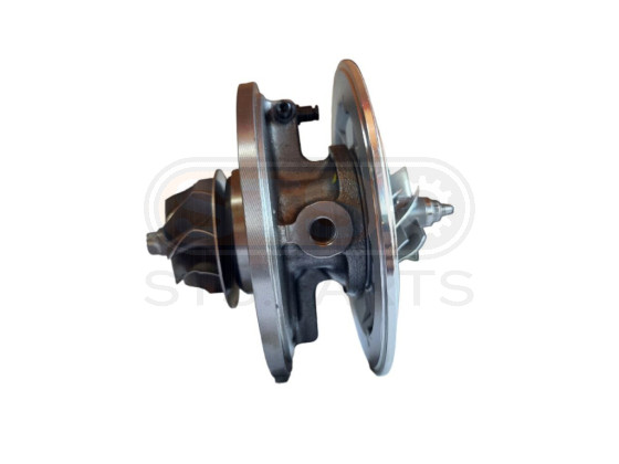 Cartucho de turbina GARRETT GT2052V