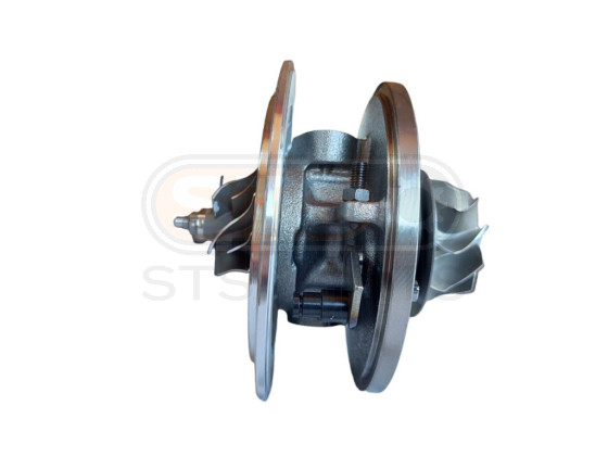 Картридж турбіни GARRETT GT2052V