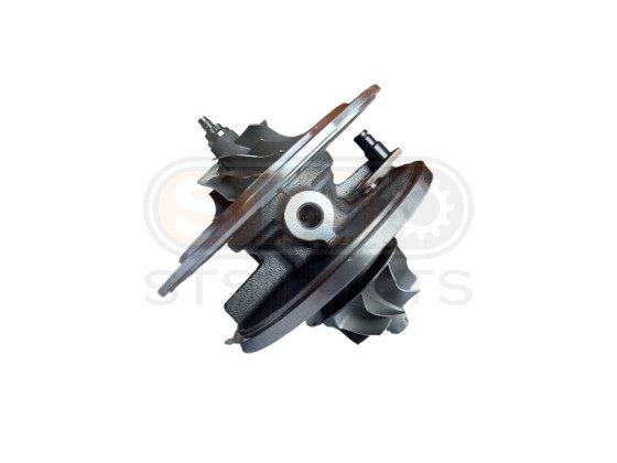 Cartuccia turbina GARRETT GT2256V
