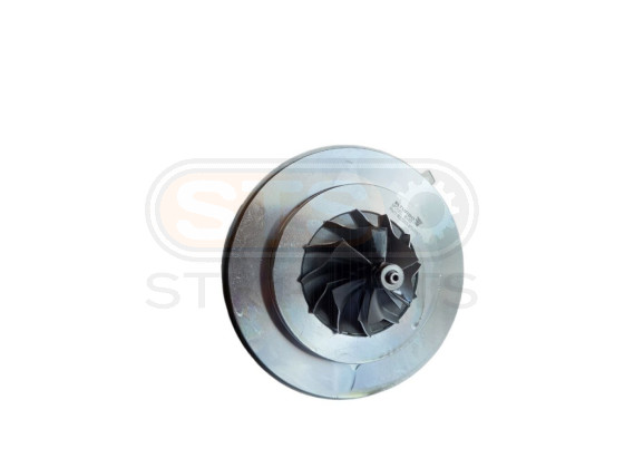 Turbine cartridge KKK BV43