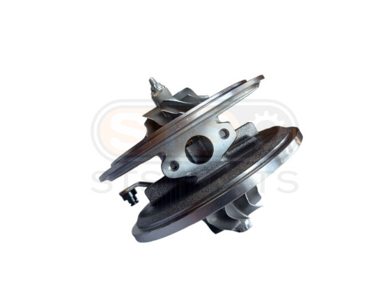 Cartuccia turbina GARRETT GT2260VK