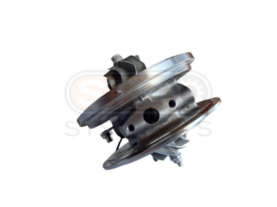 Cartouche de turbine GARRETT GTB1752VLK