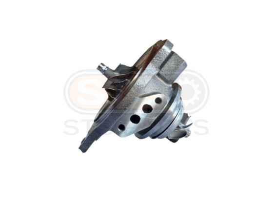 Cartouche de turbine IHI RHF3