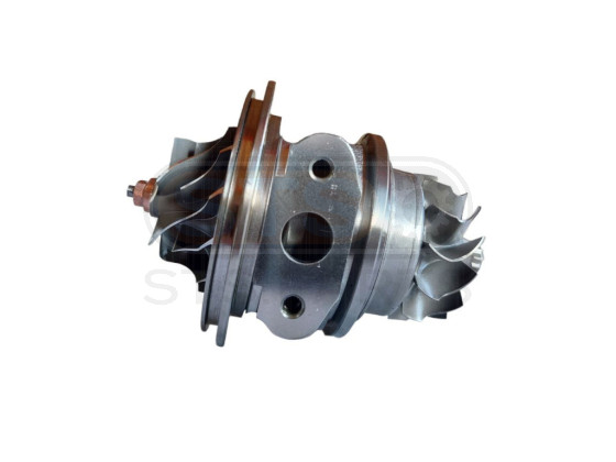 Cartuccia turbina MITSUBISHI TD04HL