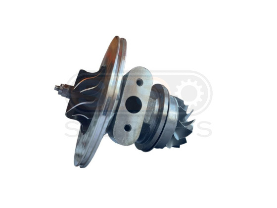 Cartuccia turbina KKK K16
