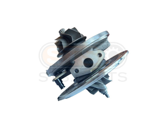 Cartucho de turbina GARRETT GT2556V