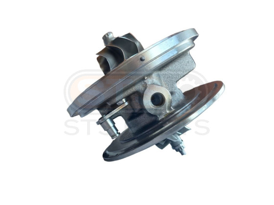 Turbine cartridge GARRETT GTB1549V