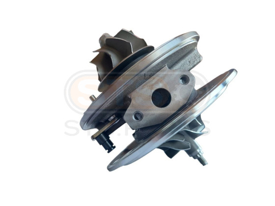 Cartuccia turbina GARRETT GT2252V