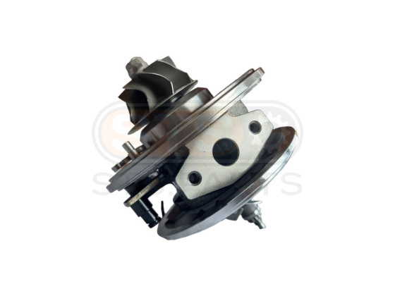 Cartuccia turbina GARRETT GT1544V