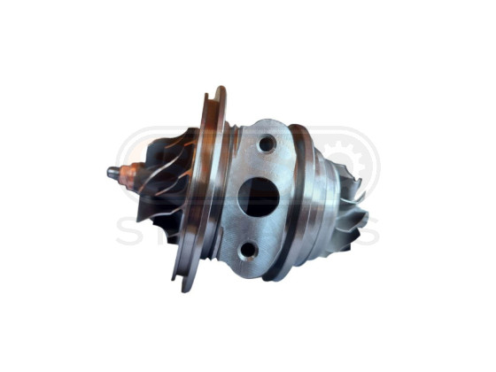 Turbinen-Patrone MITSUBISHI TF035HM-13T-6