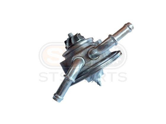 Картридж турбіни CONTINENTAL GTDI12V
