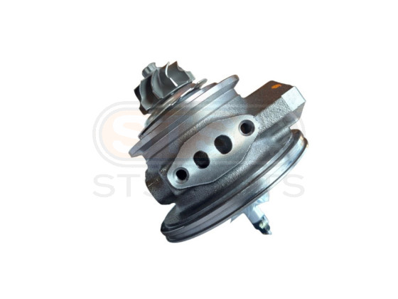Turbinen-Patrone MAHLE BM003001