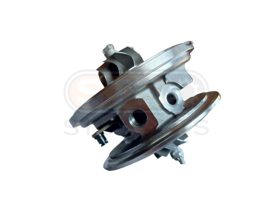 Cartuccia turbina GARRETT GTB1749LV