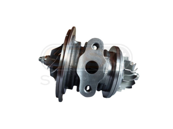 Cartouche de turbine GARRETT T250-04