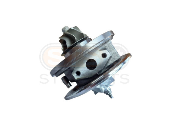 Cartuccia turbina GARRETT GTA1746LV