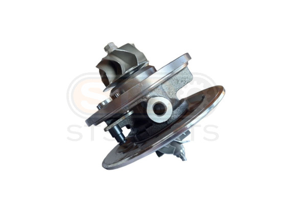 Cartuccia turbina GARRETT GT1852V
