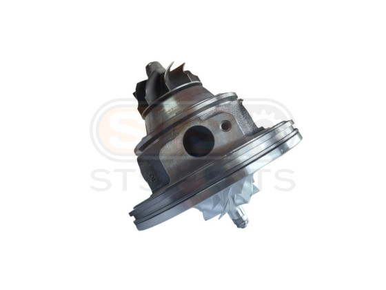 Cartouche de turbine KKK B03