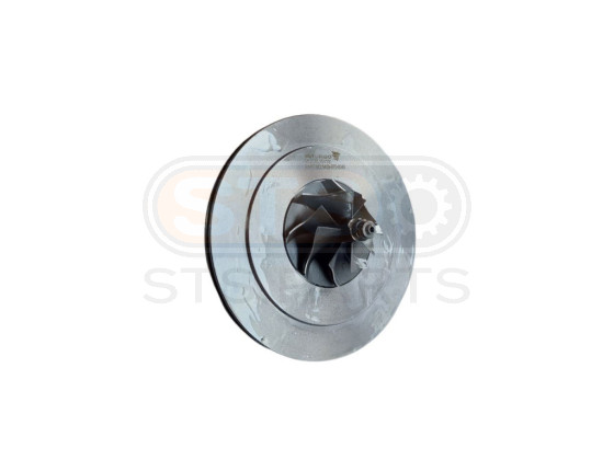 Turbine cartridge KKK R2S KP39