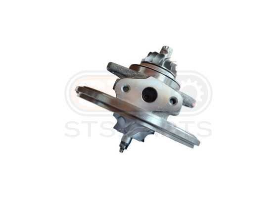 Картридж турбины GARRETT GT1241JOSZ