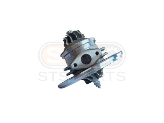 Cartuccia turbina GARRETT GT1549S