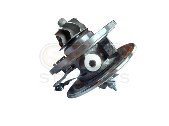 Turbine cartridge GARRETT GT1749V