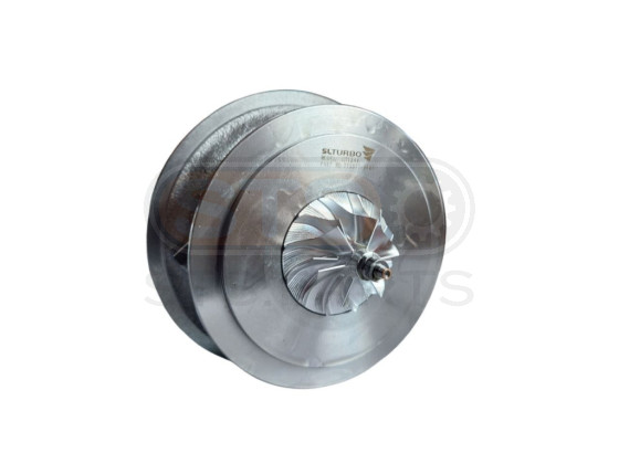 Cartuccia turbina GARRETT GTC1244VZ