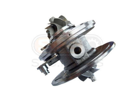 Turbine cartridge IHI RHF4V