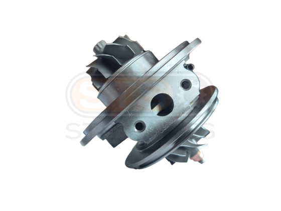 Turbinen-Patrone MITSUBISHI TD04L