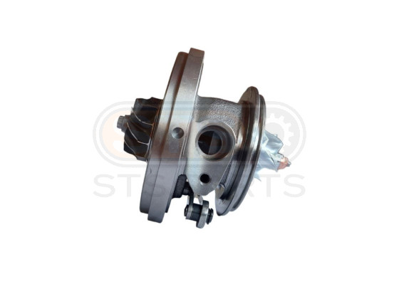 Картридж турбины MITSUBISHI TF035HL