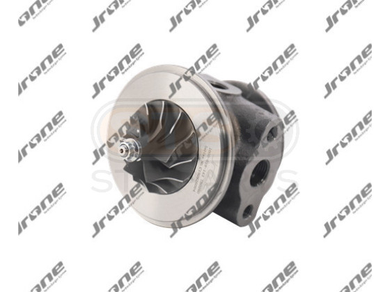 Cartuccia turbina GARRETT TB0250