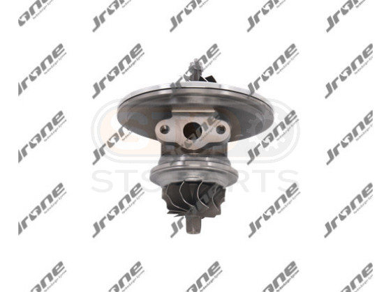 Turbine cartridge KKK K03