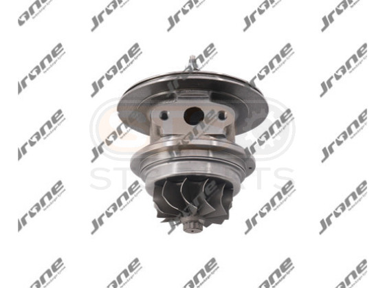 Cartuccia turbina MITSUBISHI TD05H-14G-10