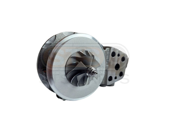 Turbine cartridge GARRETT GT1852VK