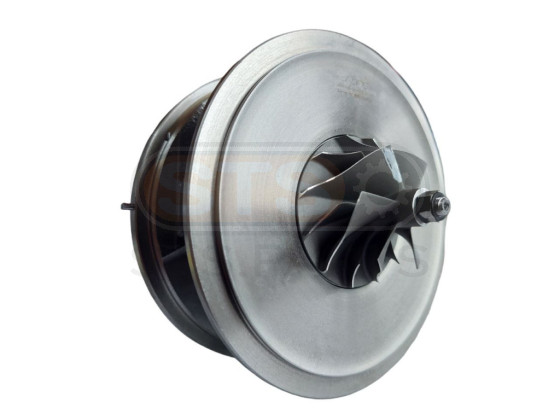 Cartucho de turbina IHI RHV4