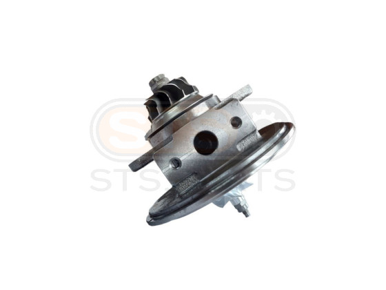 Картридж турбіни GARRETT GT1238MZ