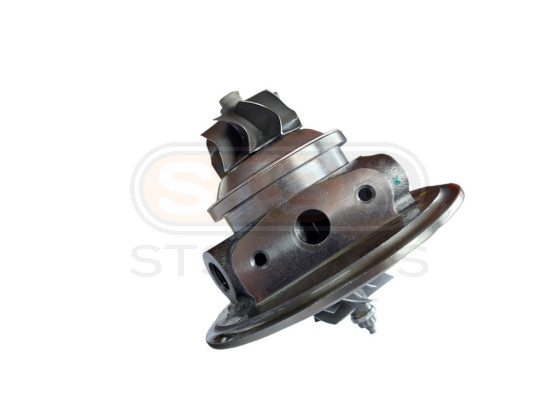 Cartuccia turbina GARRETT GT1752S