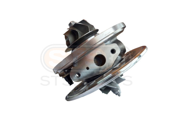 Картридж турбины GARRETT GT2056V
