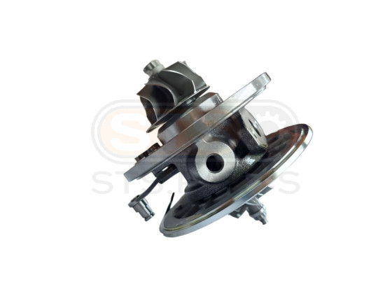 Cartuccia turbina GARRETT GTA2052V