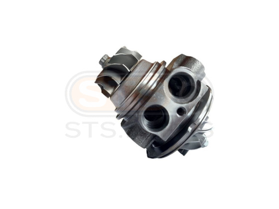 Turbinen-Patrone MITSUBISHI TD03L4