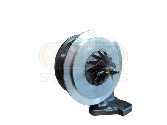 Cartuccia turbina GARRETT GT2056V