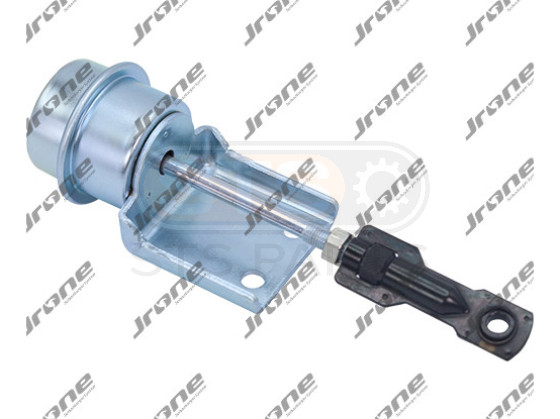 Actionneur de turbocompresseur HOLSET HE200WG
