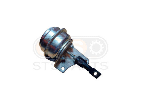 Attuatore turbina GARRETT GT1749V