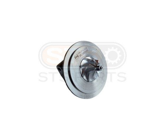 Cartouche de turbine GARRETT GT1241Z