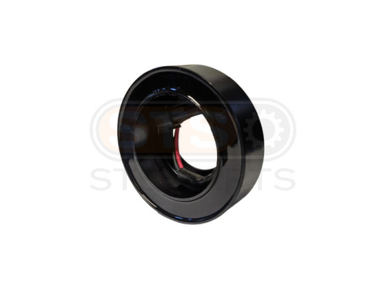 Муфта компресора кондиціонера VISTEON SCROLL