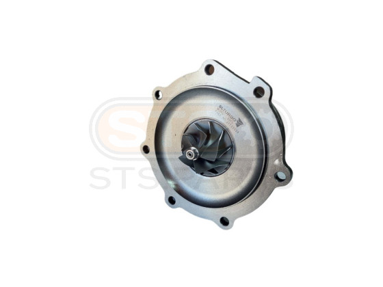 Cartucho de turbina IHI RHF3